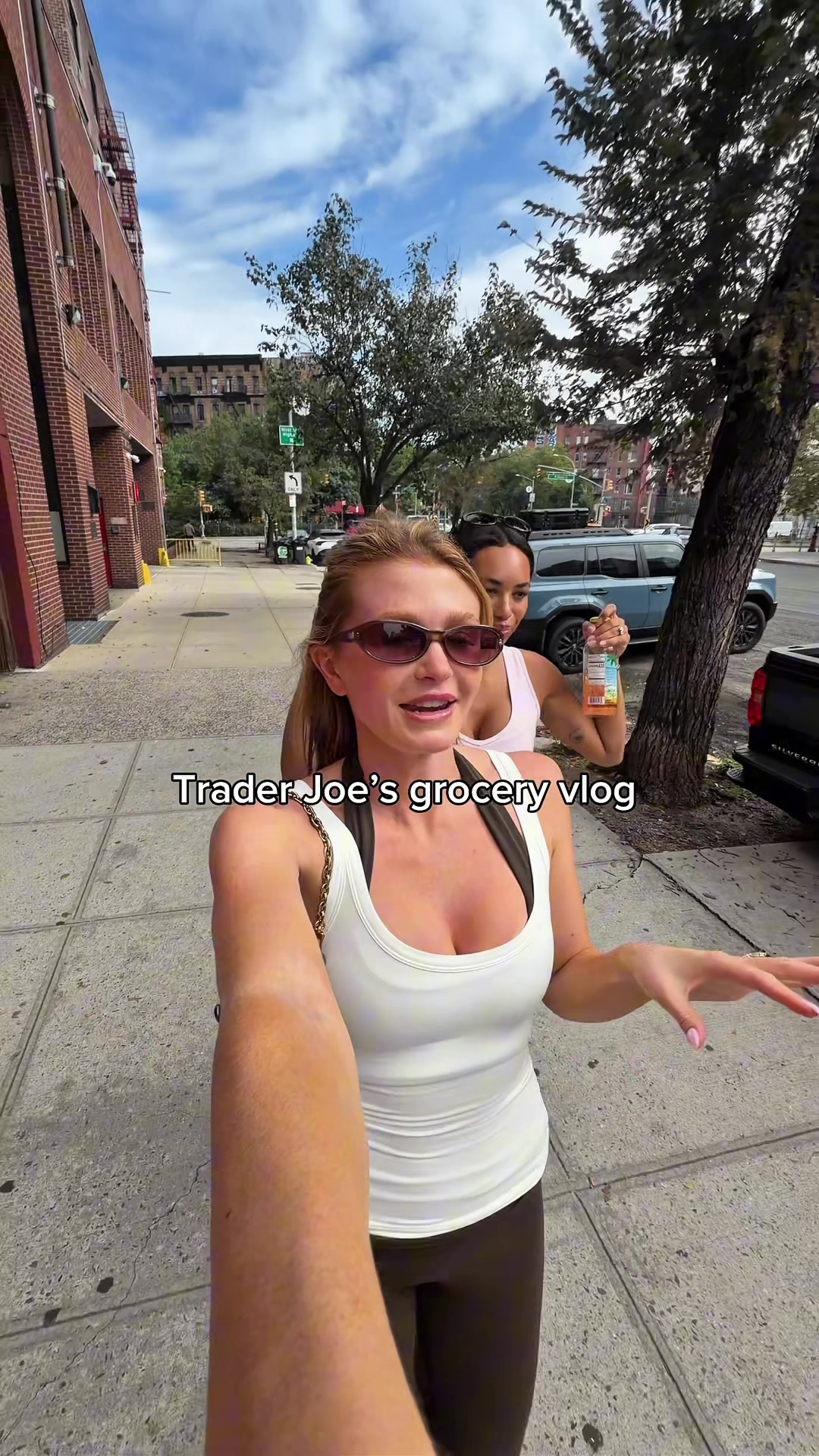@halley