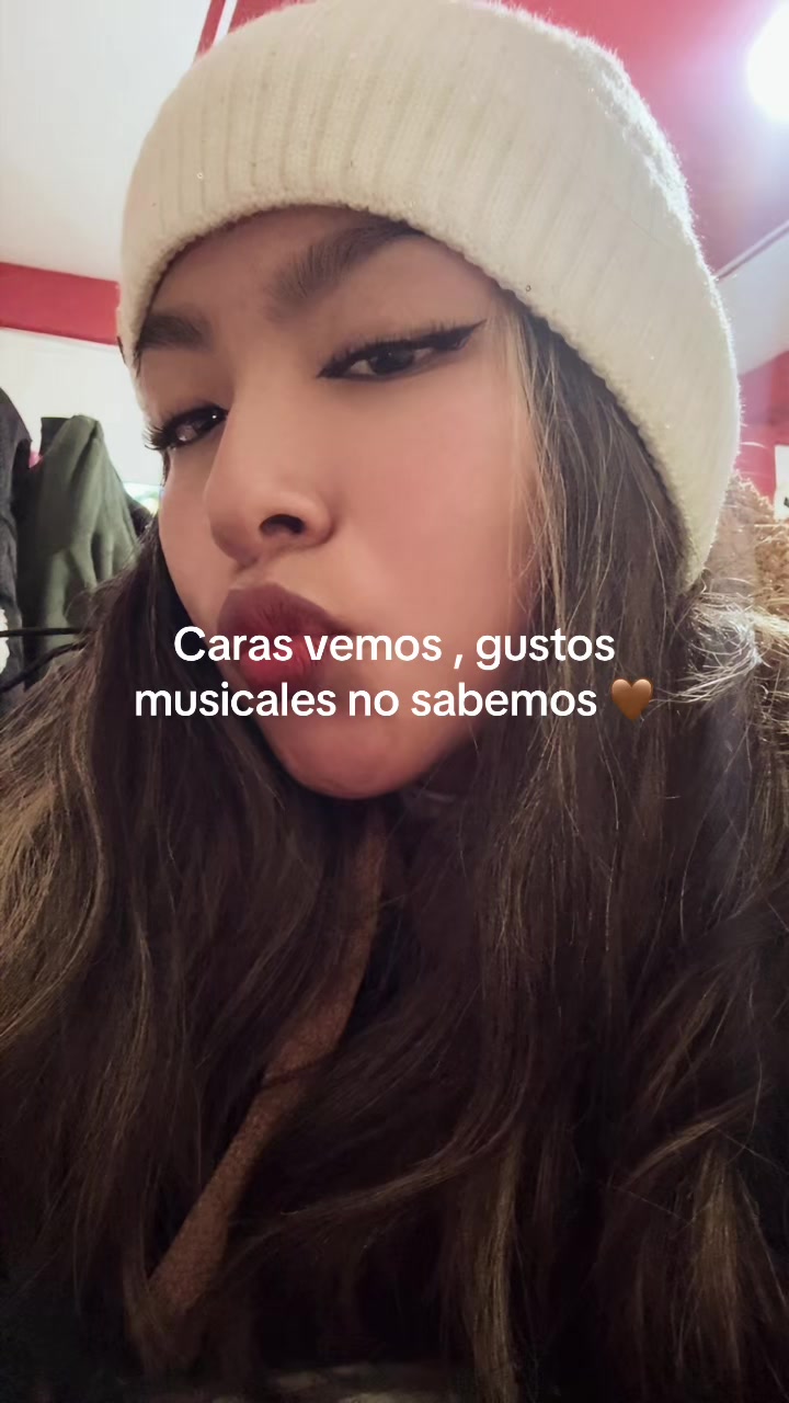 @𝑫𝒂𝒏𝒊𝒆𝒍𝒂 𝒀𝒖𝒈𝒂𝒓