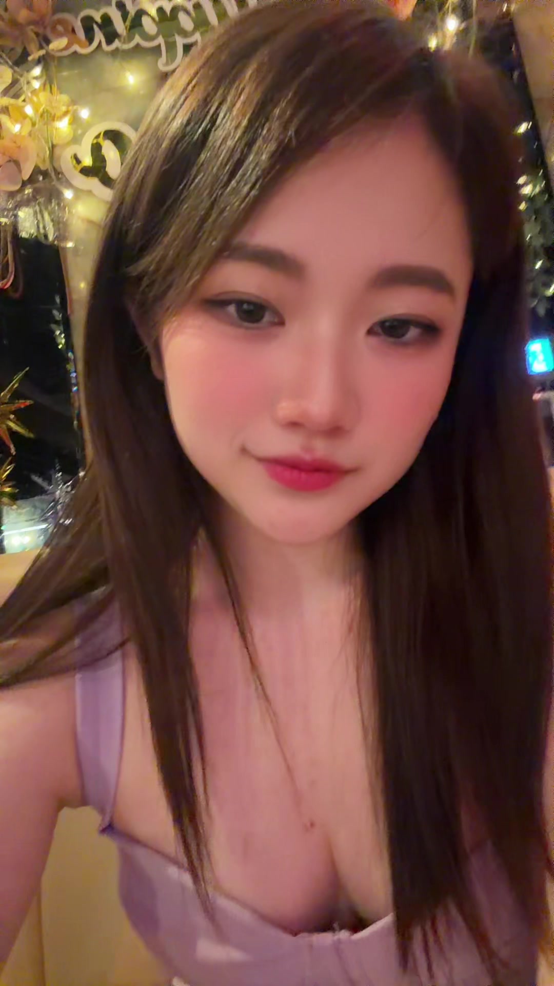 @MIMI
