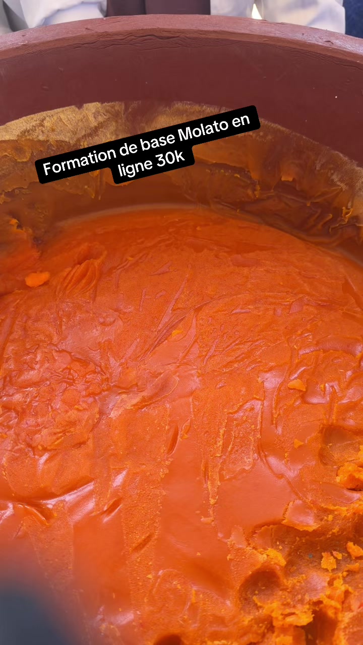 @Présidentsdesgrossiste 🧼 🇧🇫