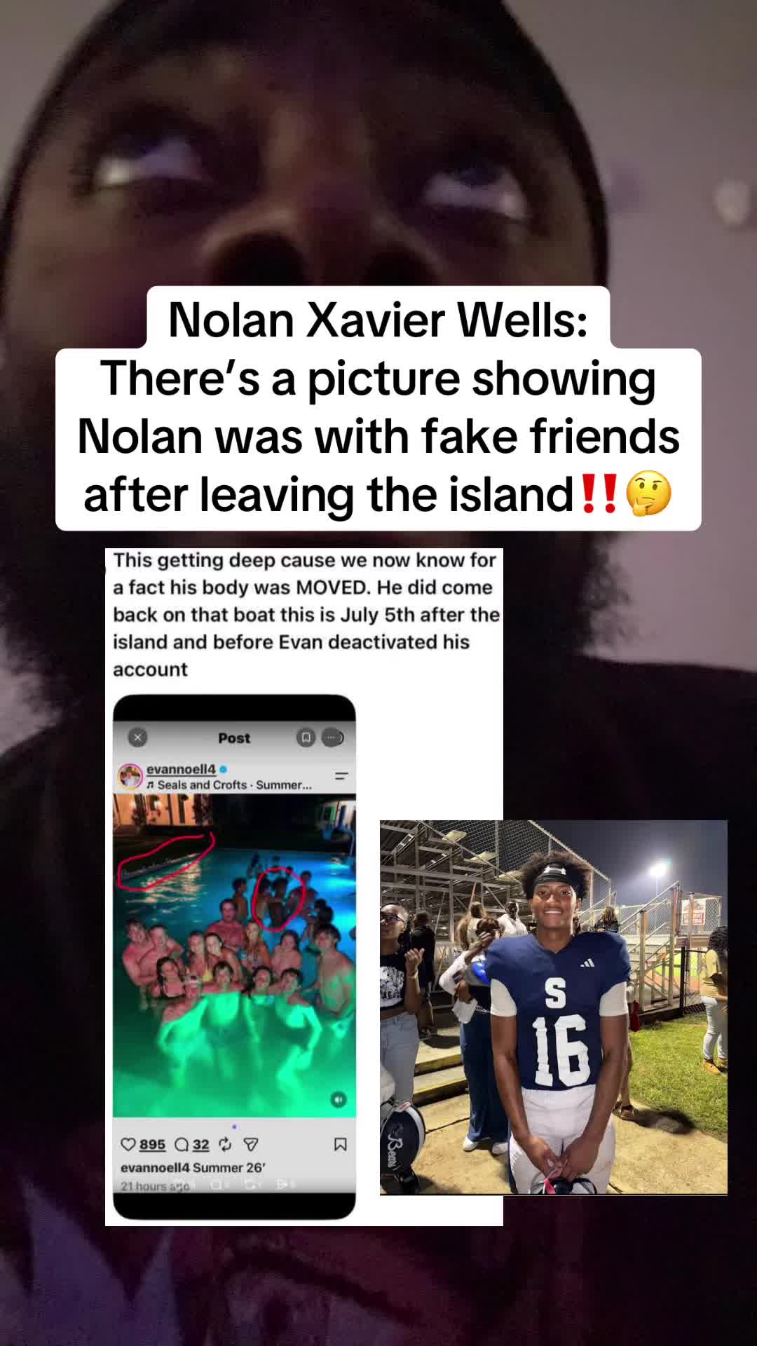 @motiv8 • Following