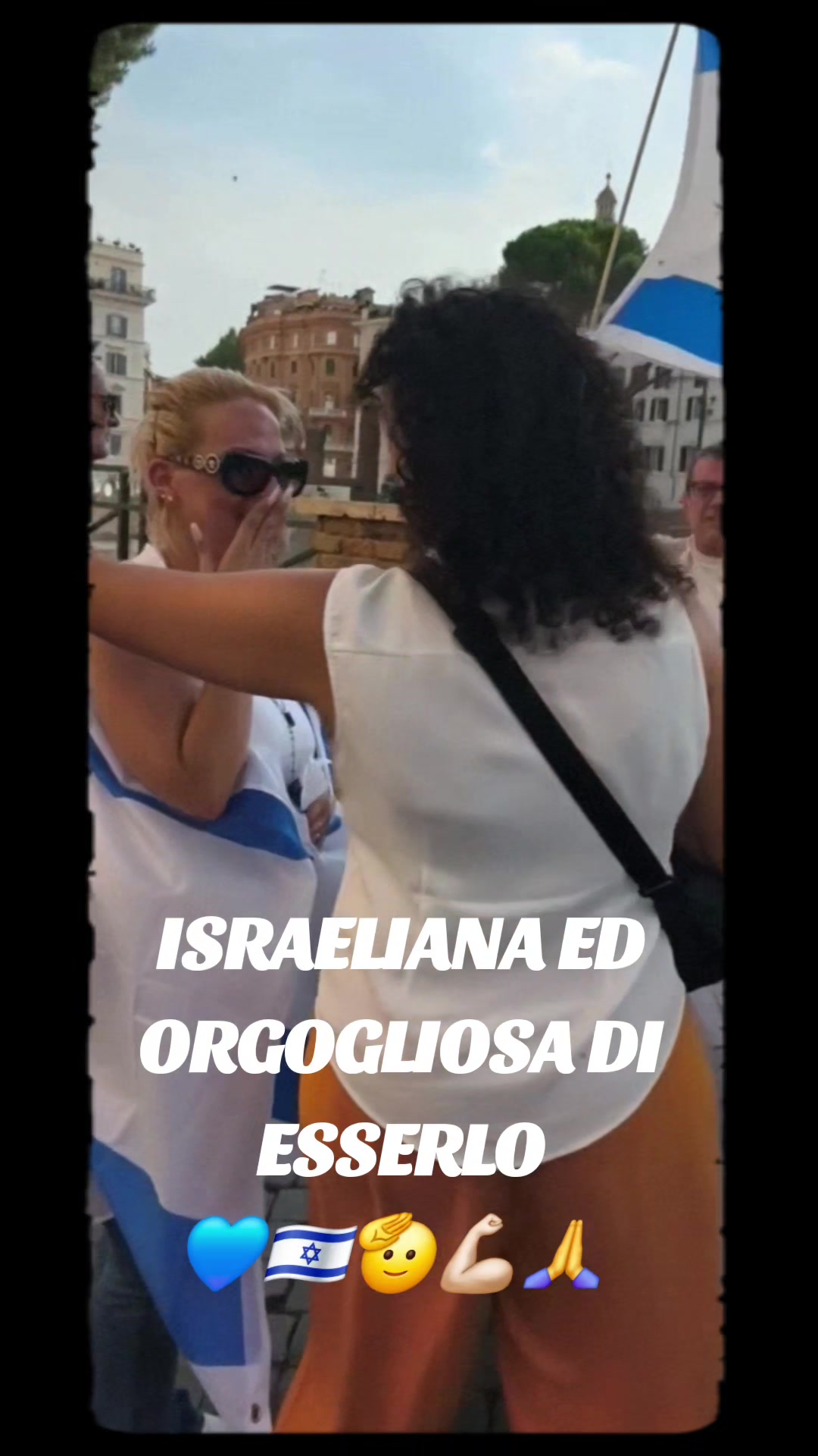 @IDF💪🏻