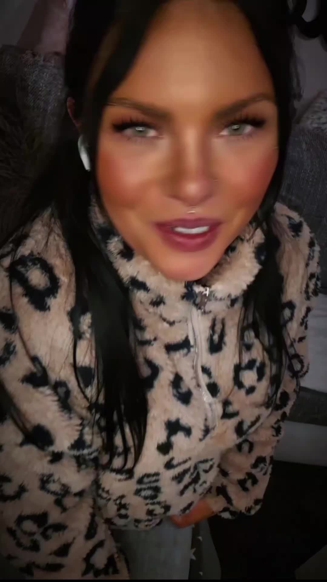 @schaaaaniine