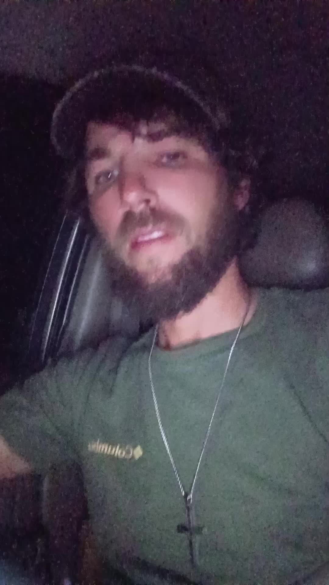 @Thatguyjustgotu
