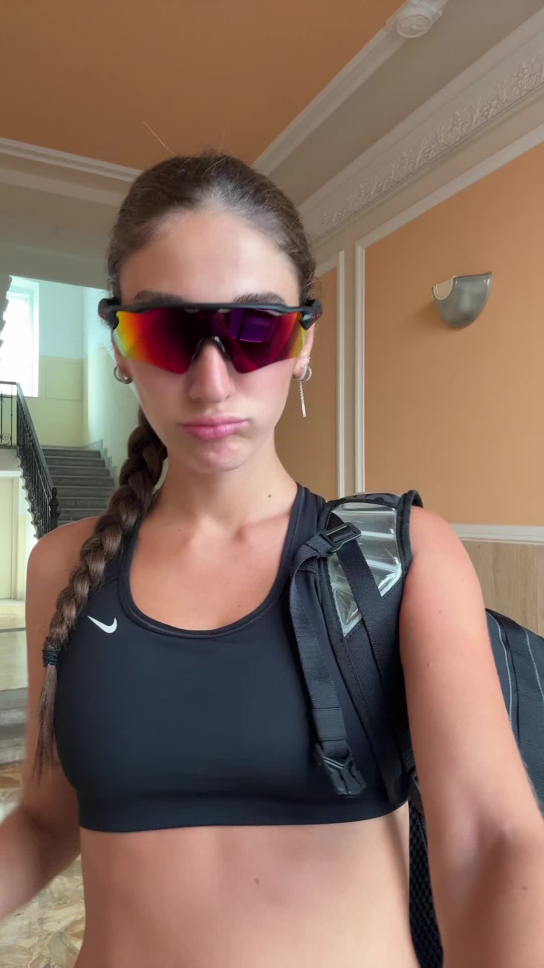 @giadix