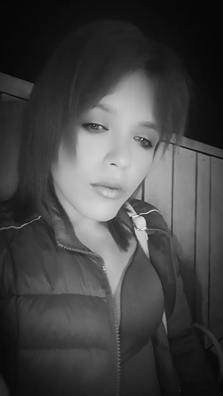 @🖤🖤💔💔🩸🩸