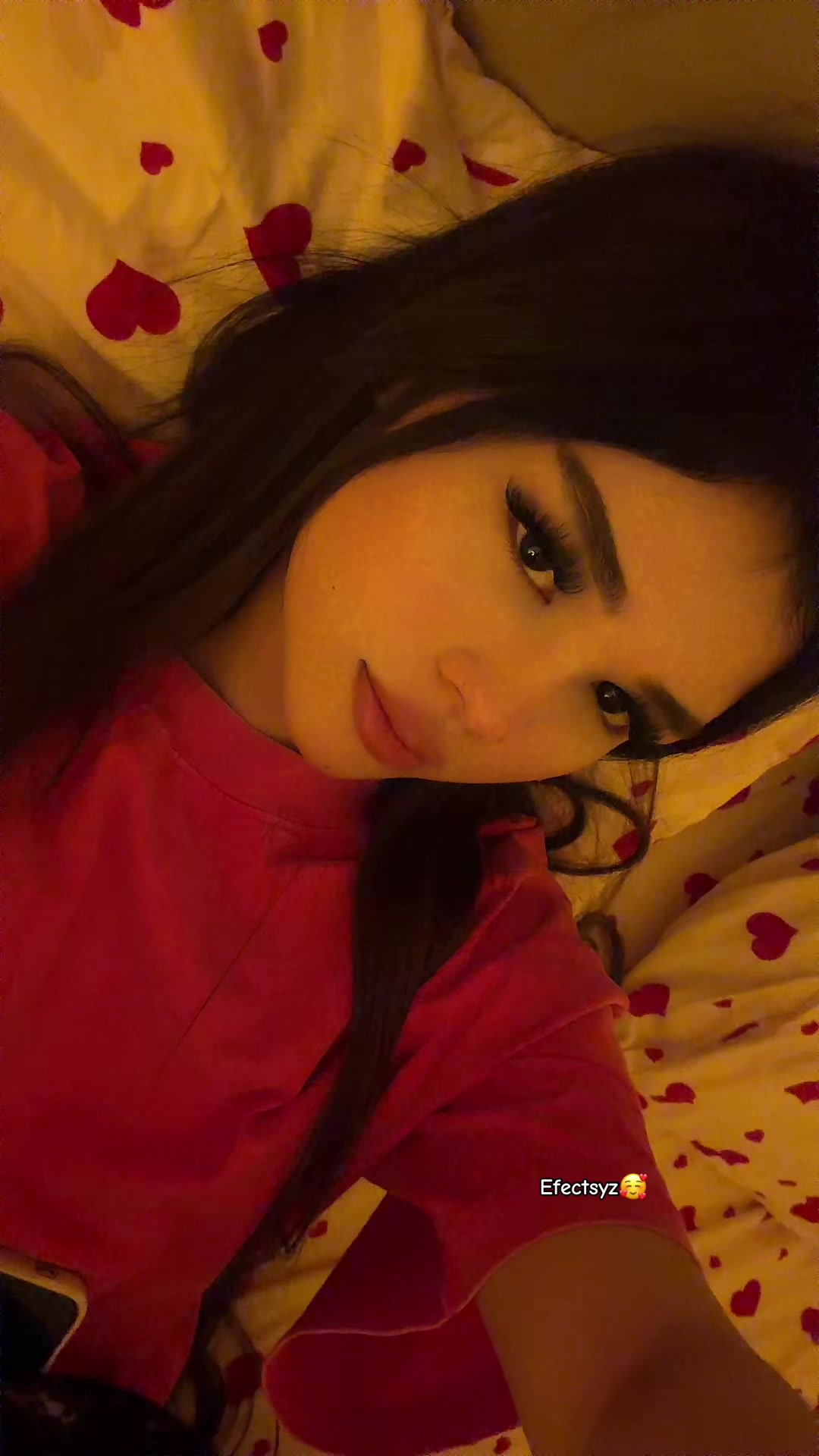 @Gurjak07🧸❤️