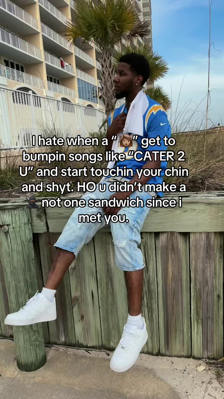 @Waylan