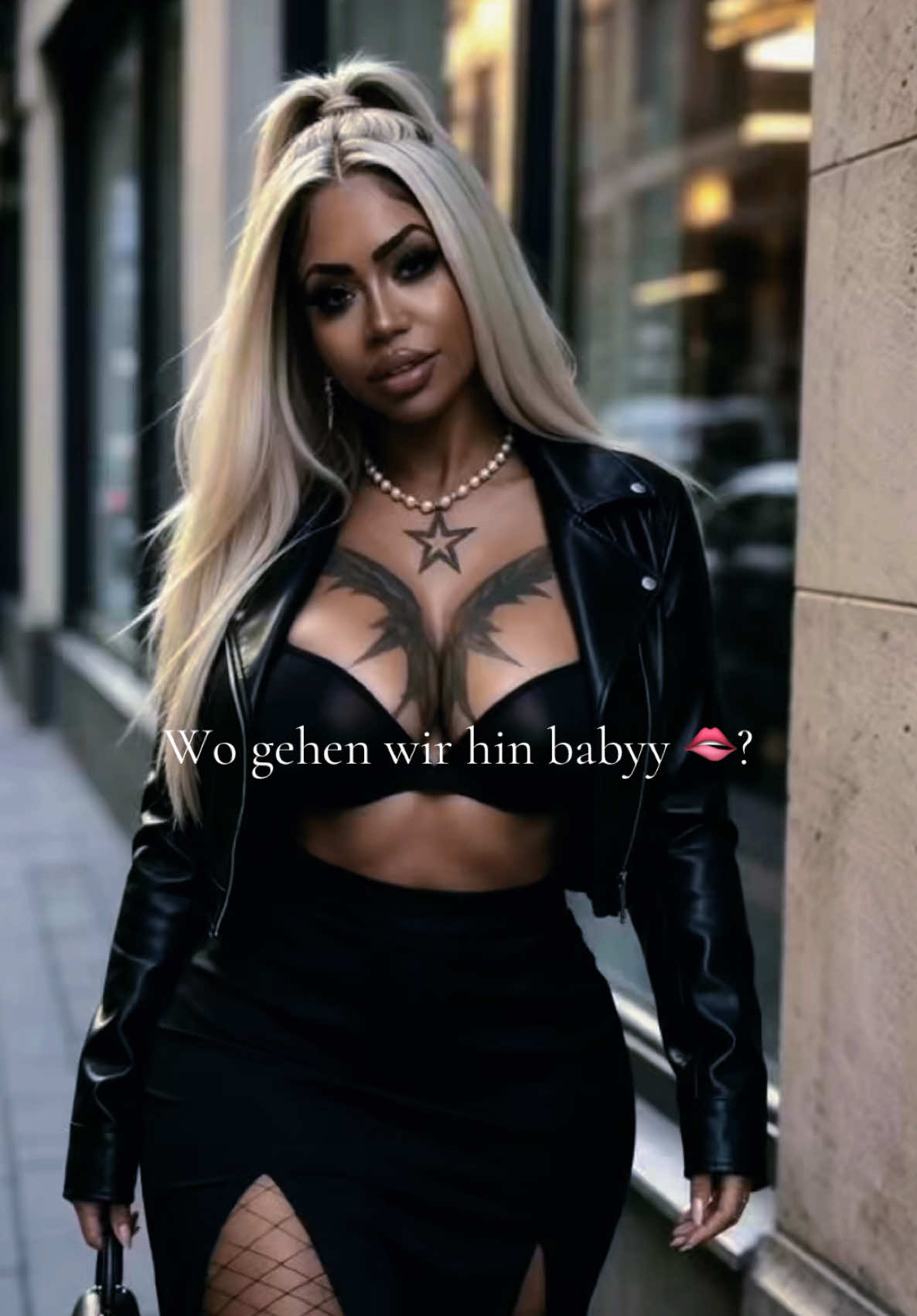 @choclatebaabe