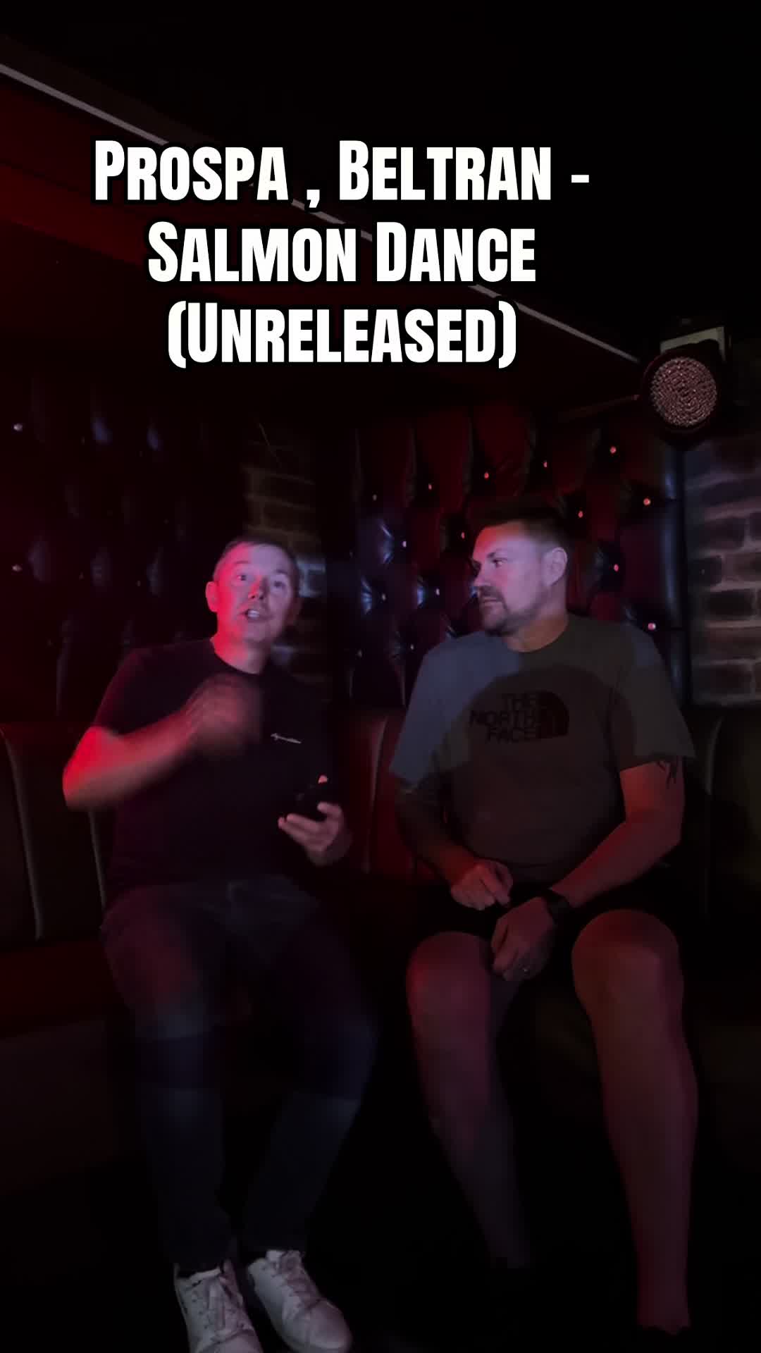 @fullychargeddj