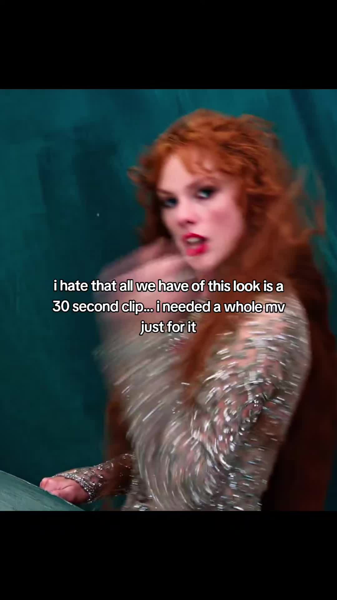 @Navy (Taylor's Version) ⚢