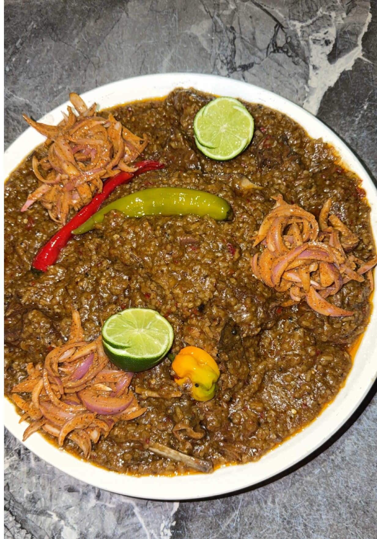 @cuisine_anita 🥗