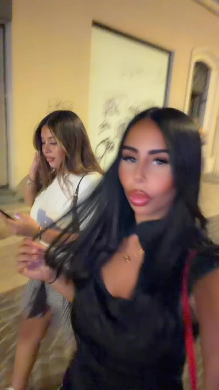 @Bella.dh