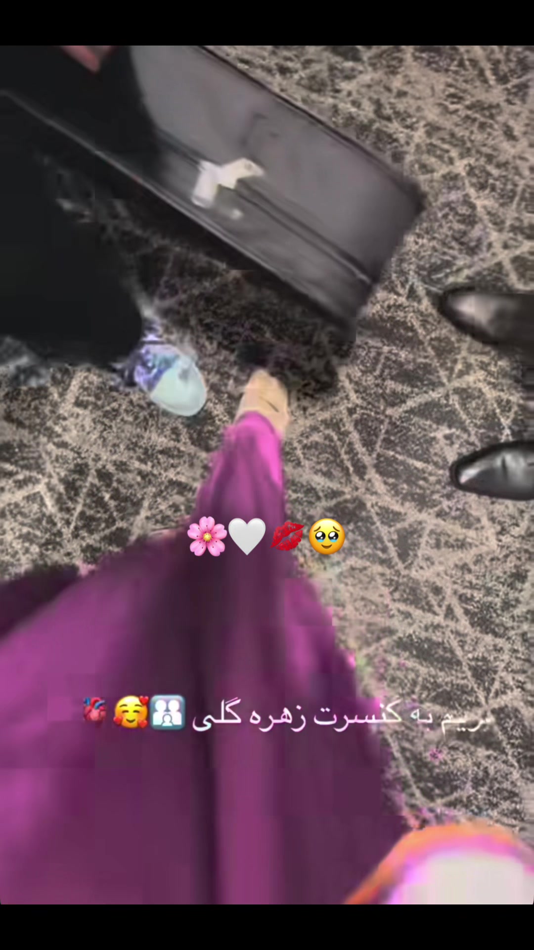 @♡𝑌𝑎𝑠𝑚𝑖𝑛☜♡☞𝐵𝑎𝑟𝑎𝑎♡
