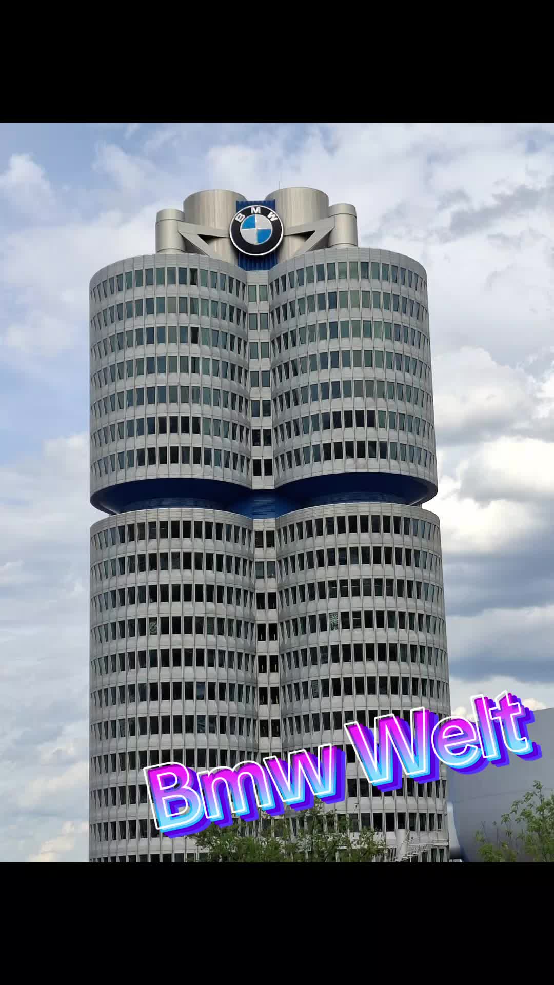 @Pircsi Németországban