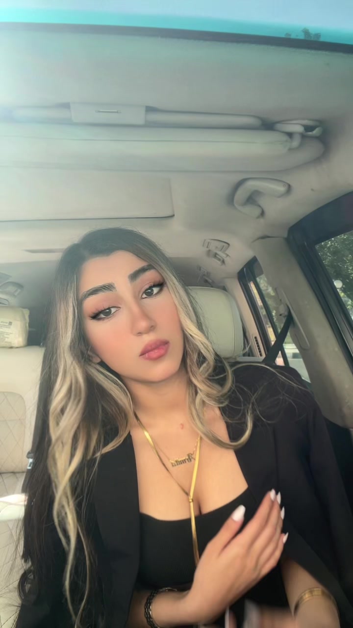 @armitaardalan