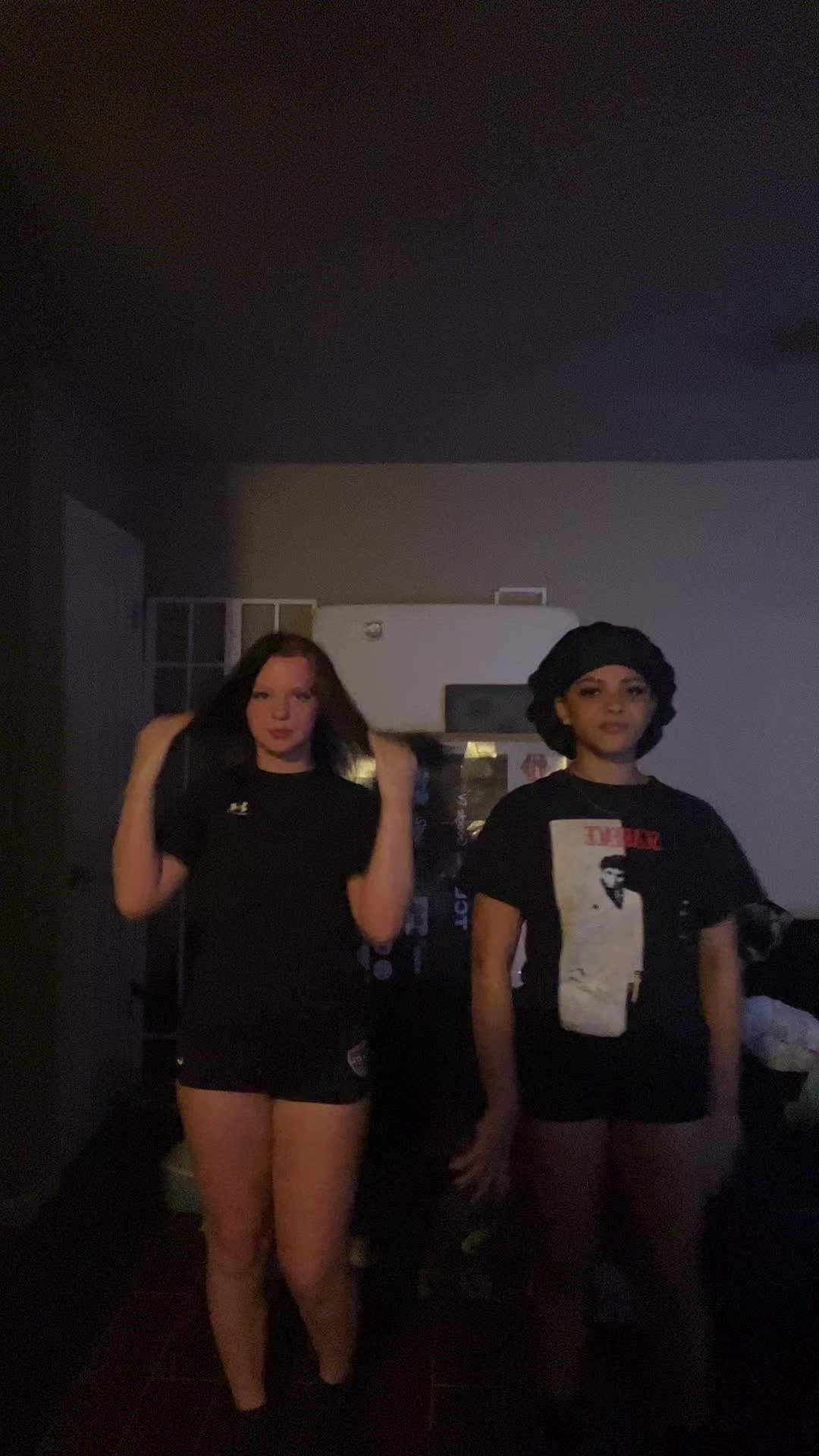 @ 