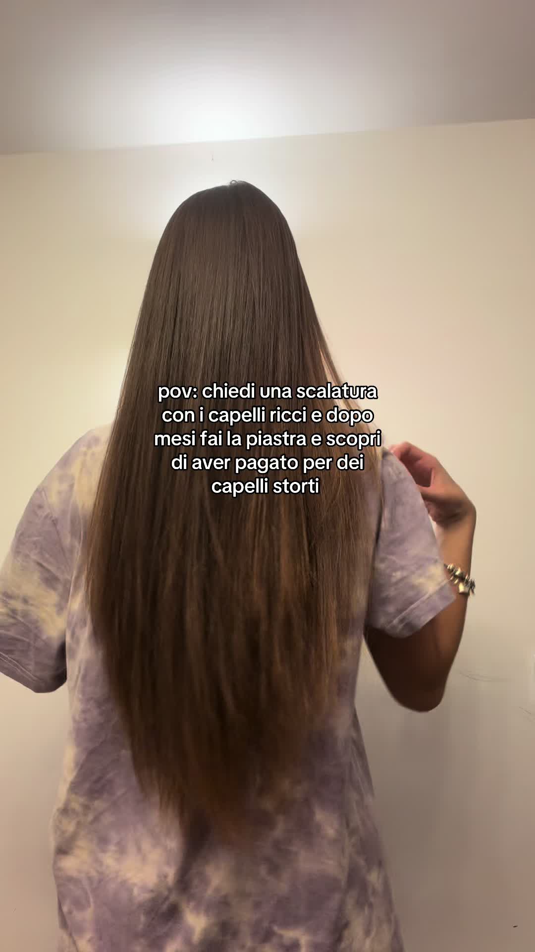 @pepa