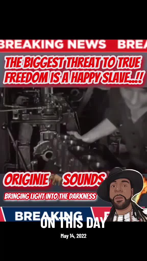 @OriginieSounds❌