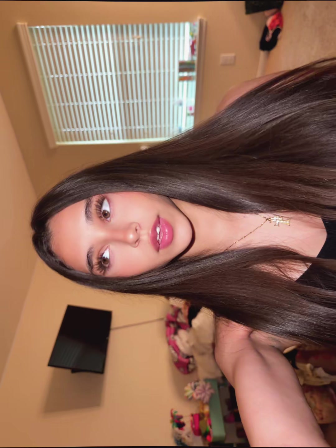 @othersideofjodi