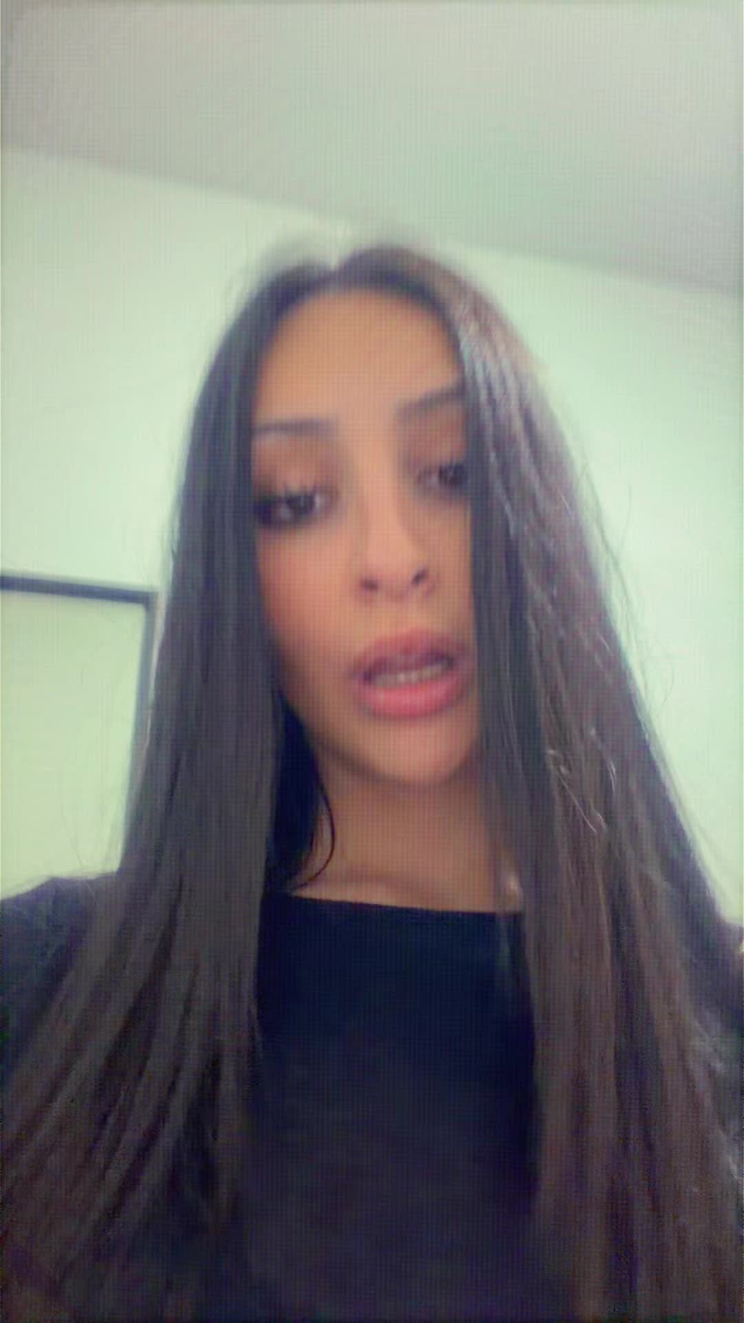 @mariasole