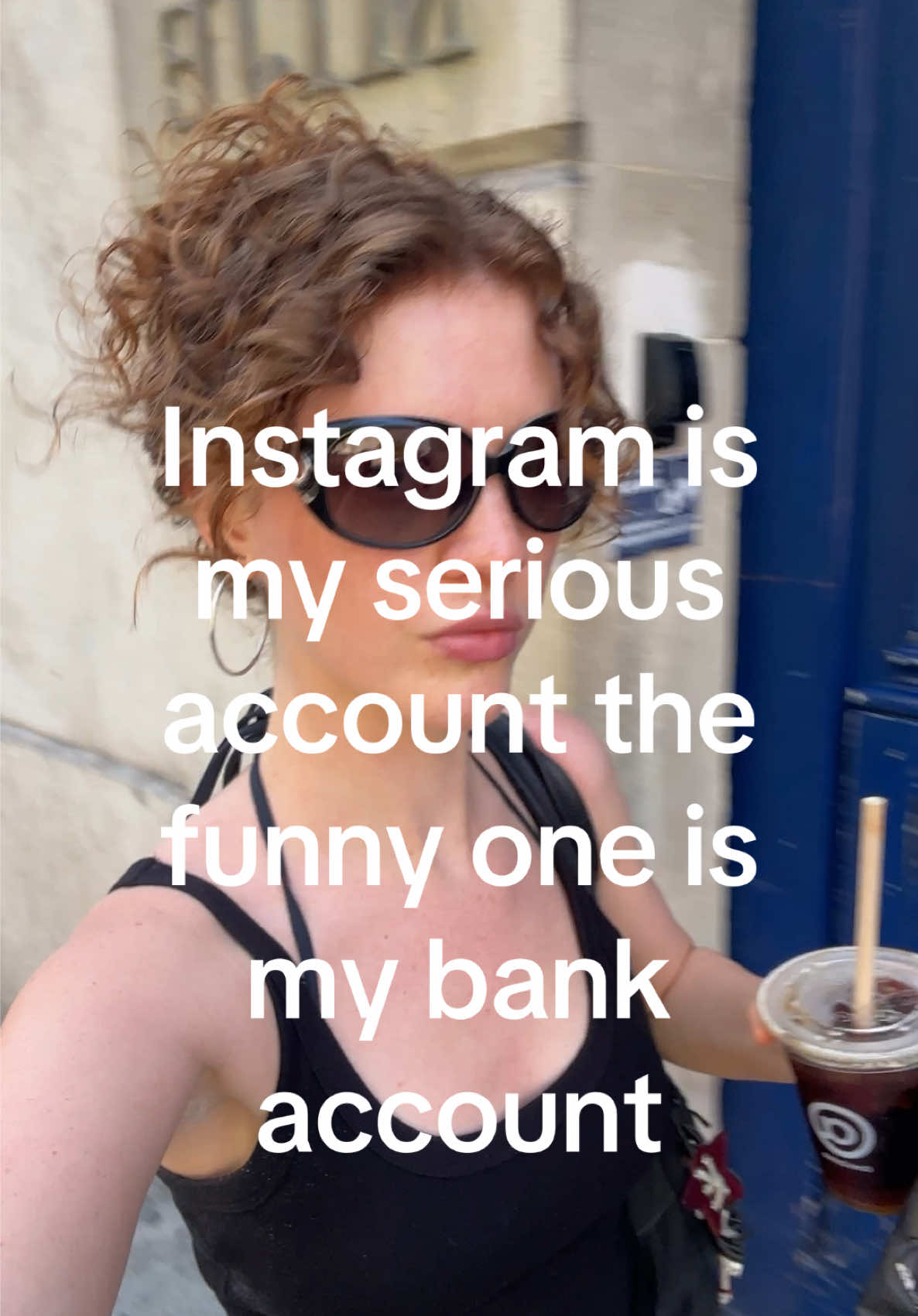 @sophie.m.lemens