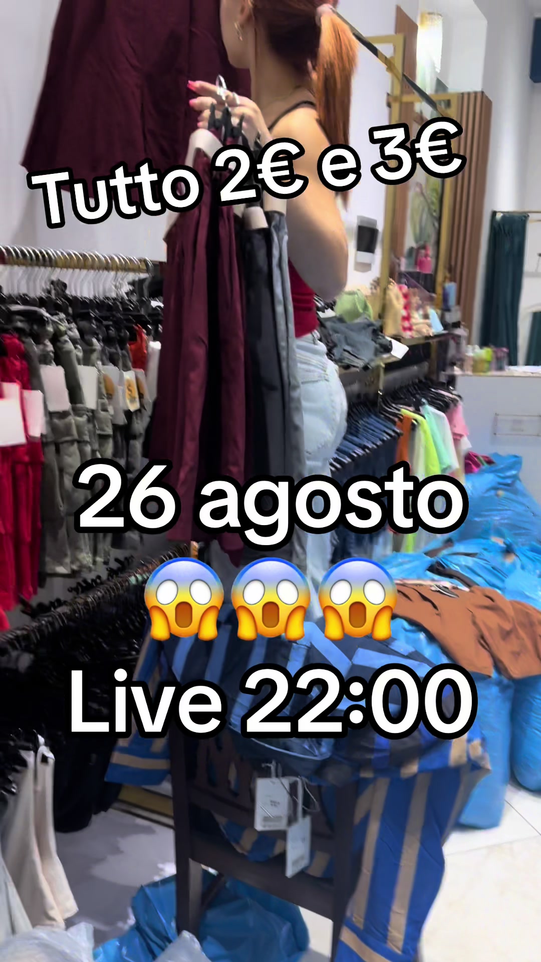 @Giu_boutique