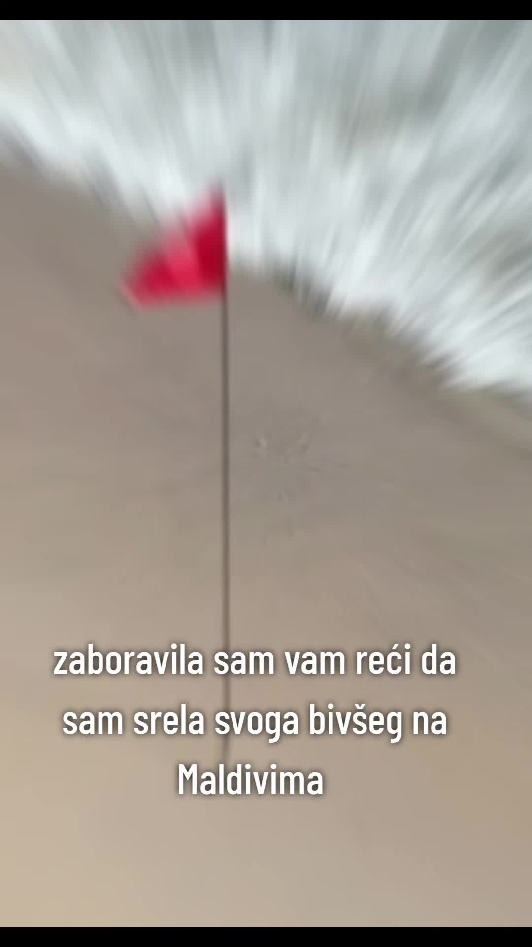 @🥇⭐solo igračica⭐ 🥇 ®️