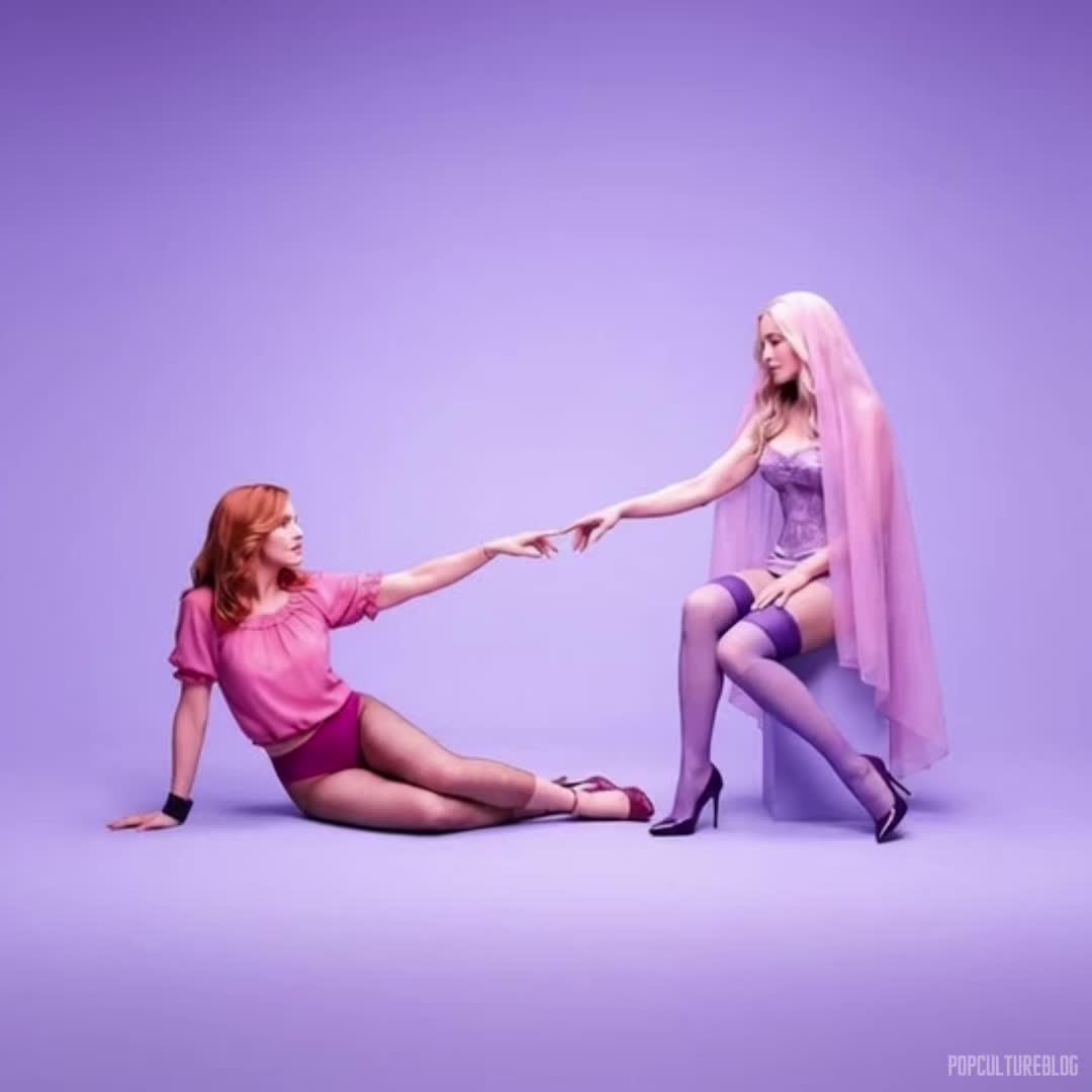 @popcultureblog