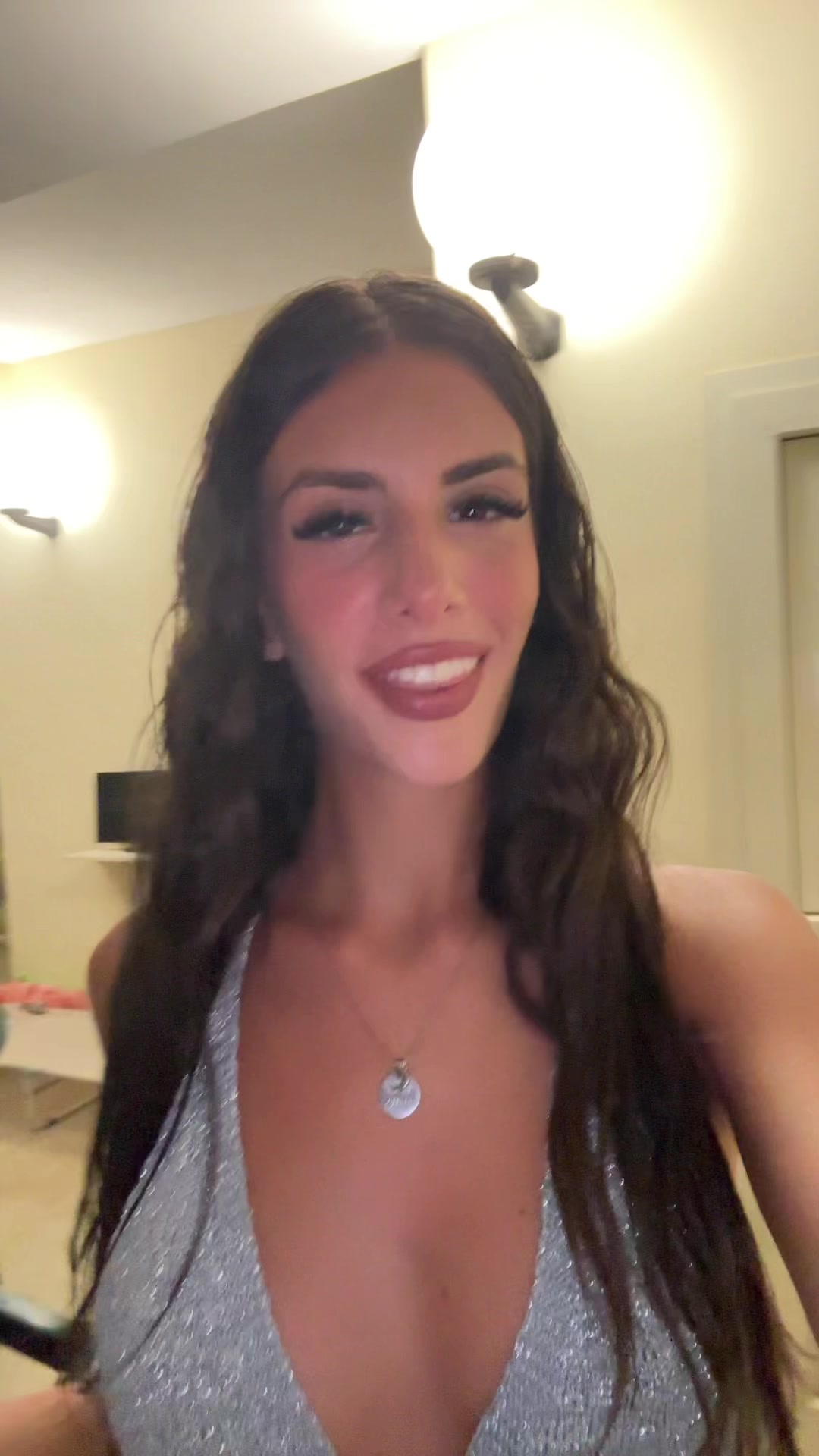 @giuliapalladino7