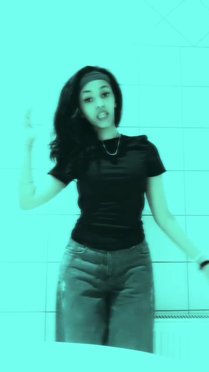 @fqrr