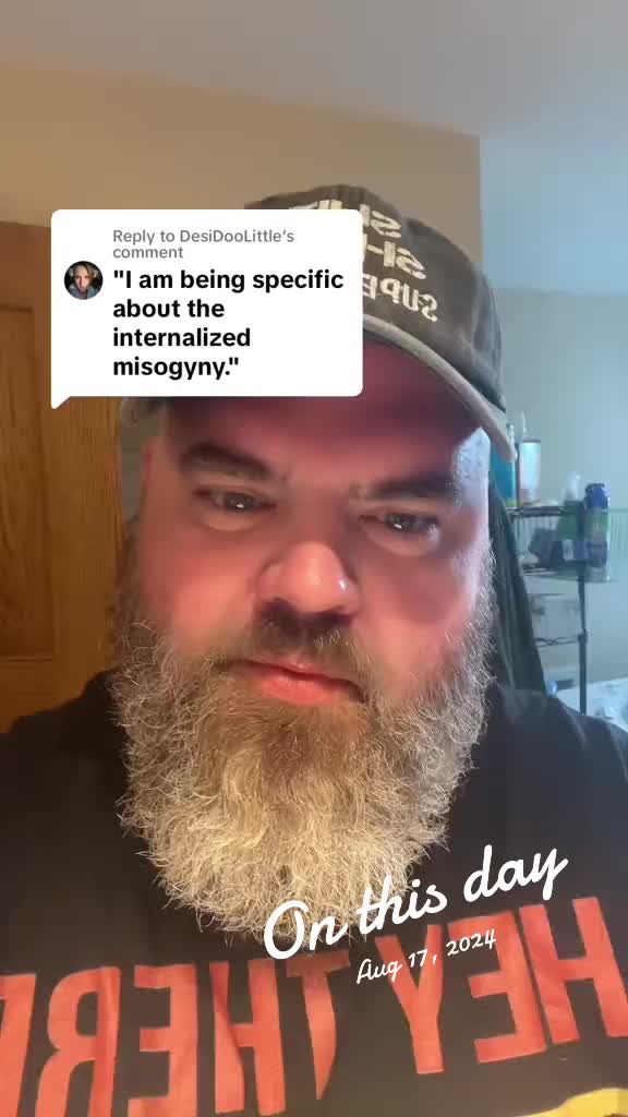 @drawingtheline