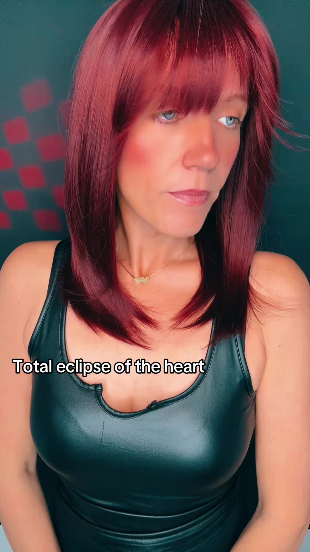 @DiscoJo877