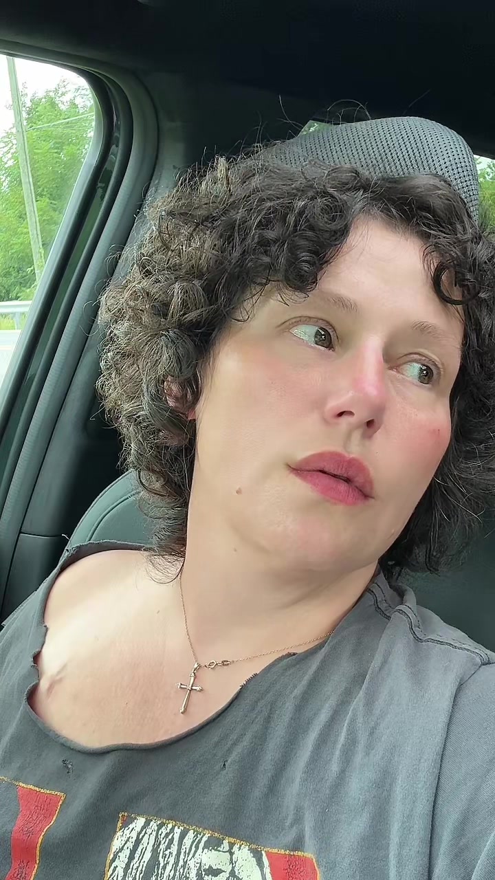@lifewithmisty8