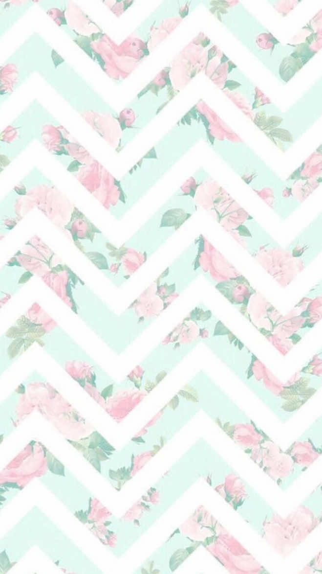 @◡◡ 🍡﹒ Elegy 𖧧