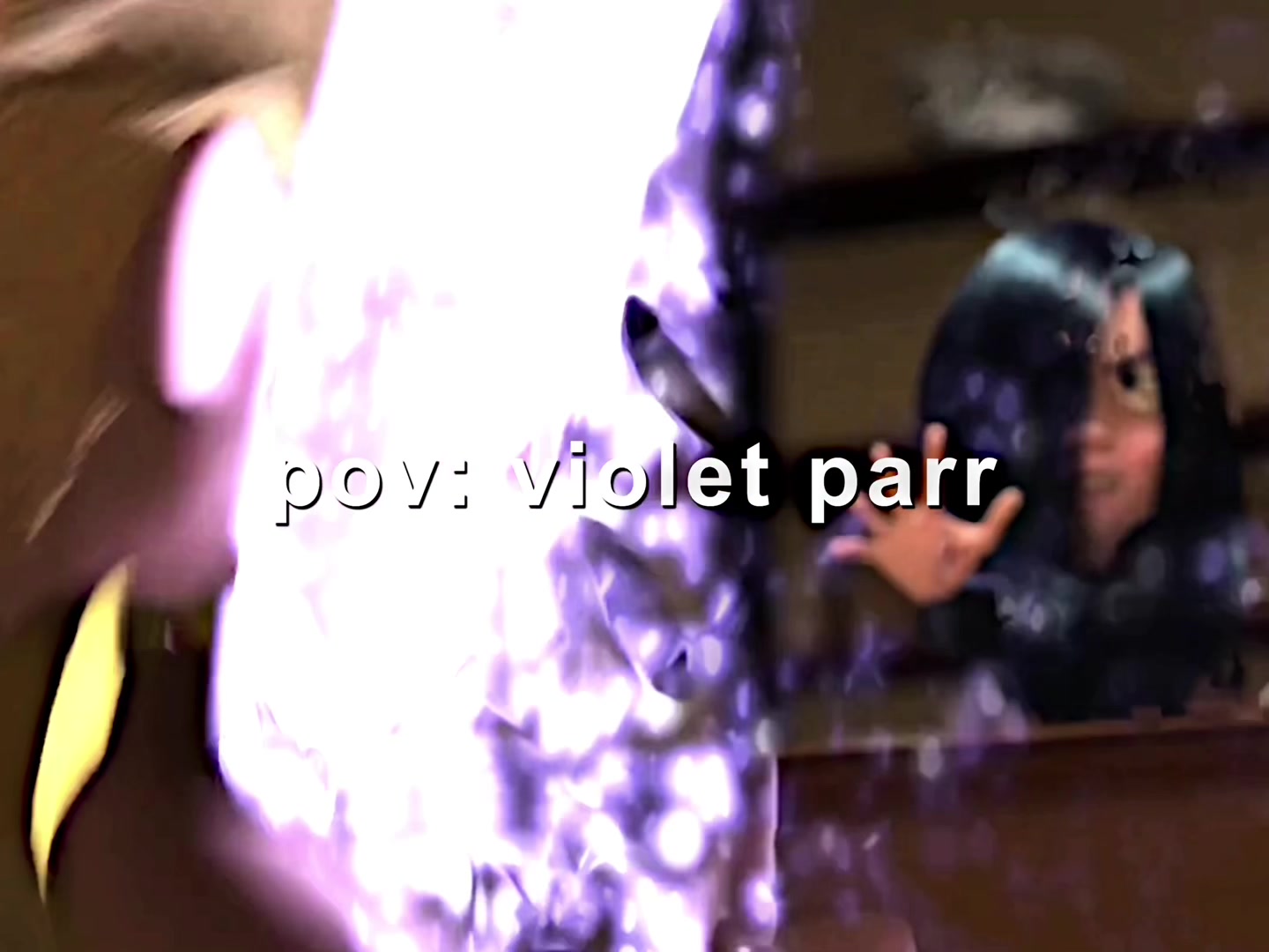@️