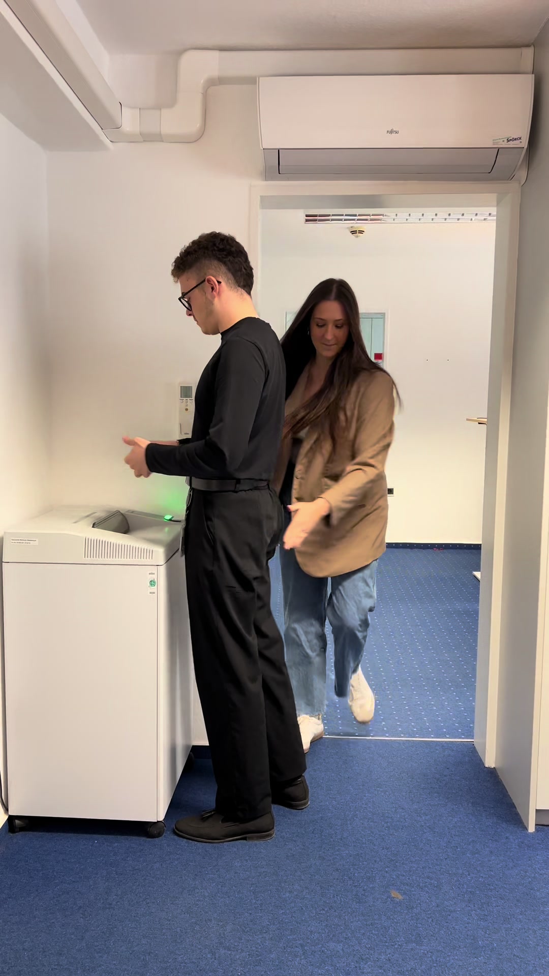 @Sparkasse Marburg-Biedenkopf
