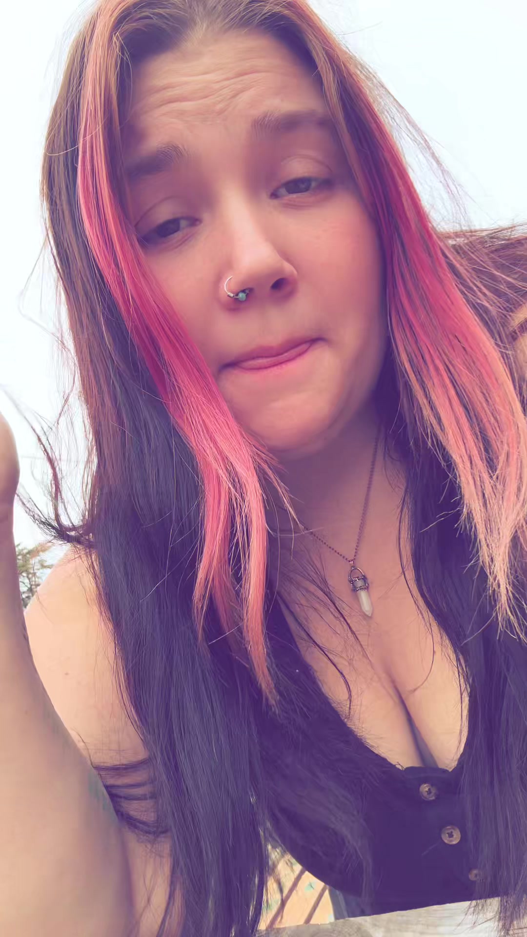 @😶🌫️🍃Ston3rBinxsWife🍃💨