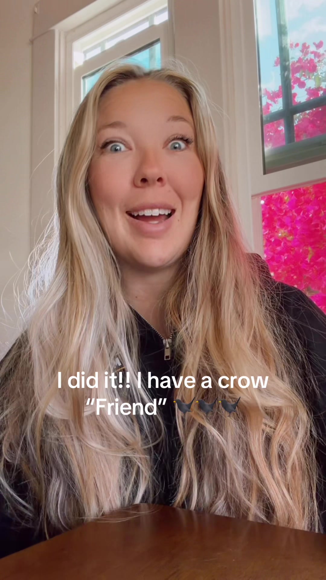 @nikjr18