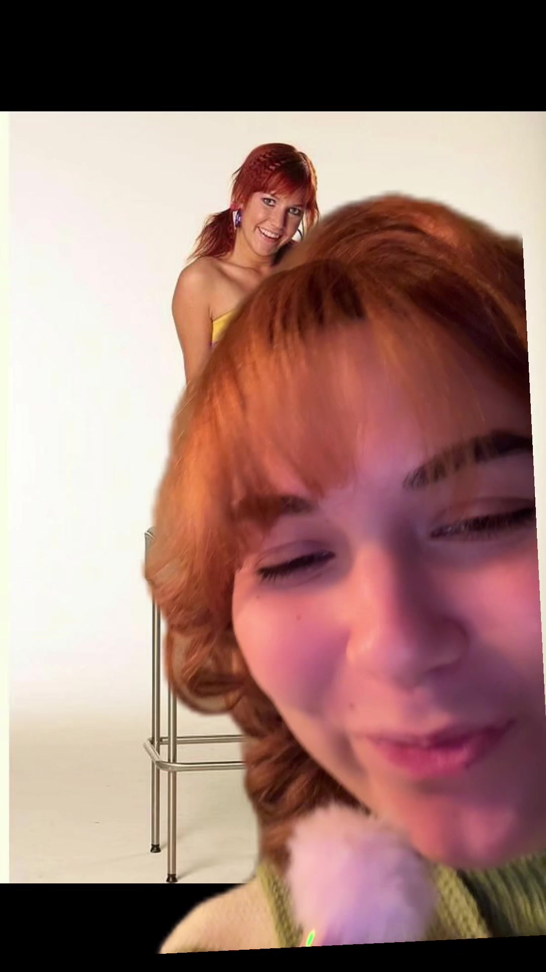 @Sarah Zuidema