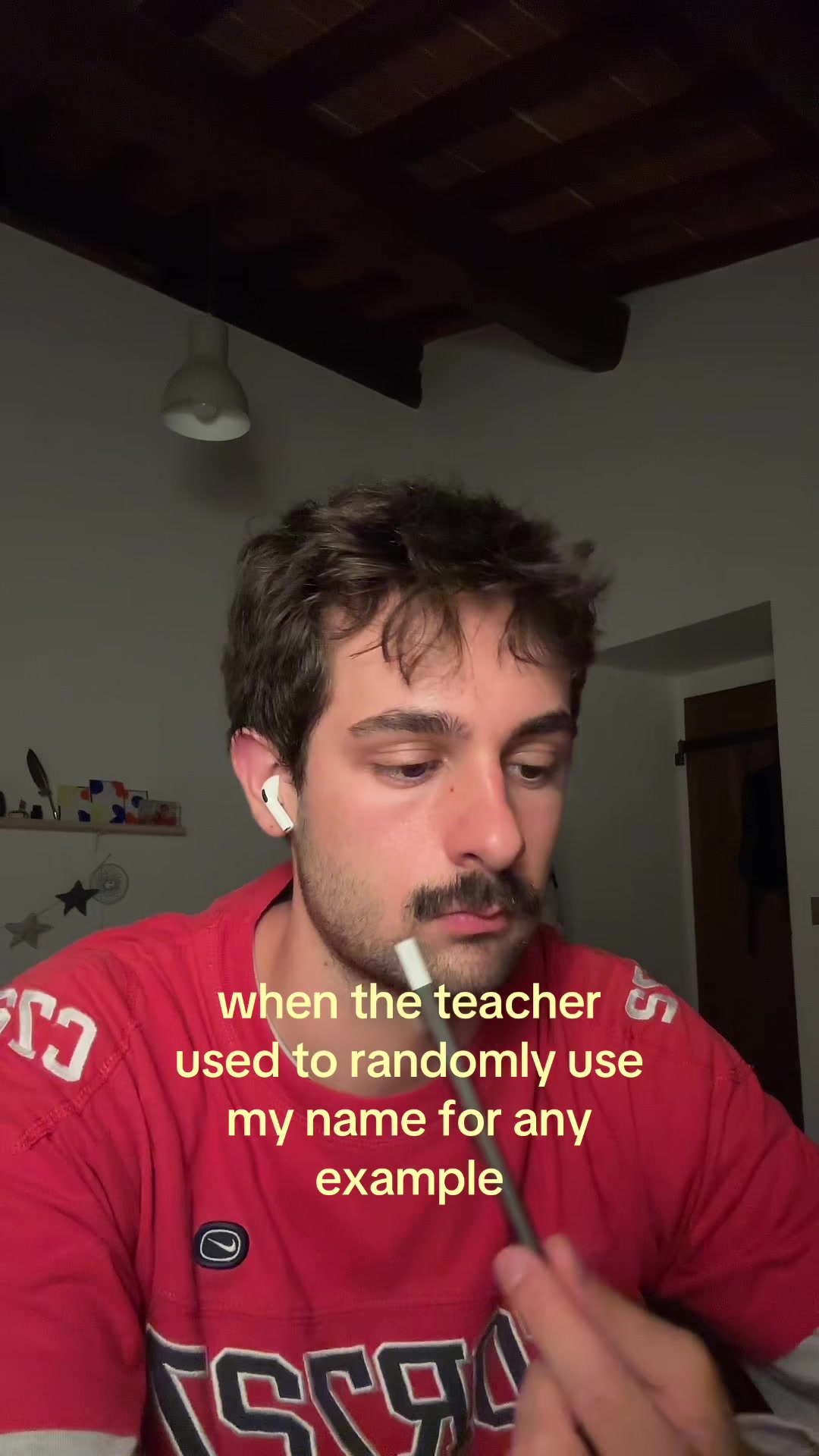 @NIK