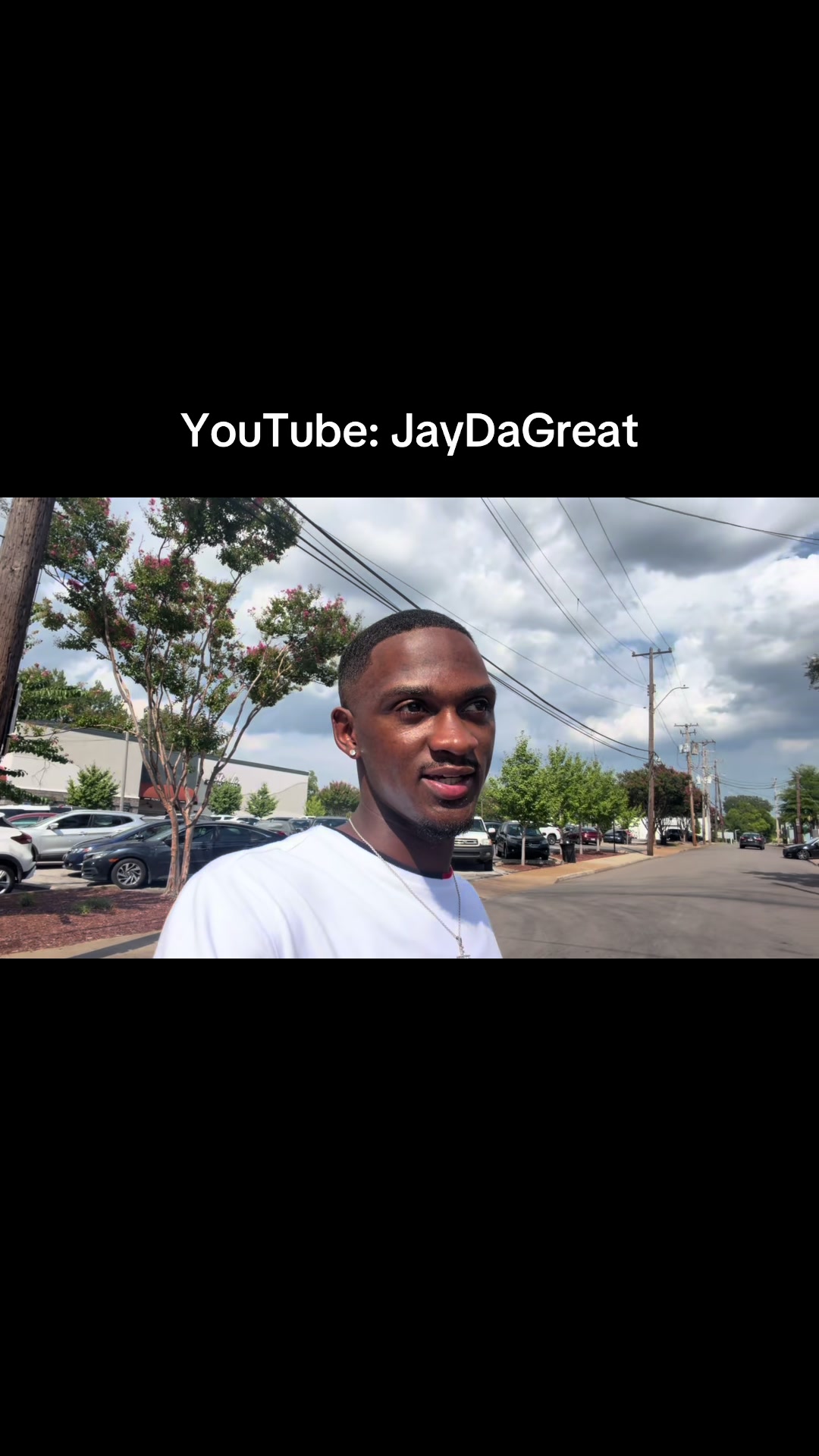 @JayDaGreat