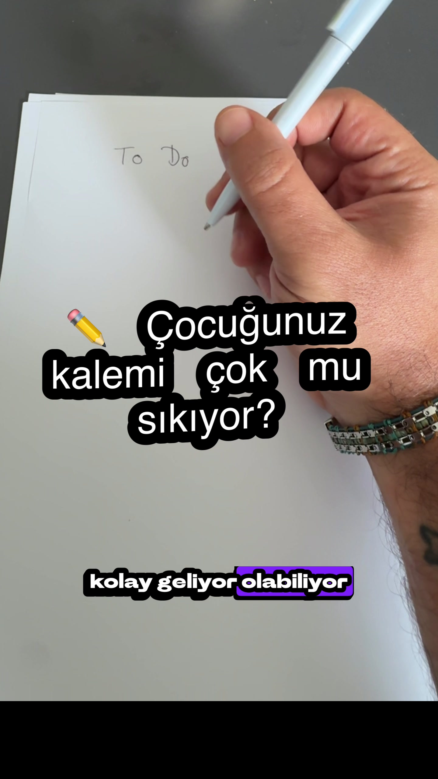 @happytuncay