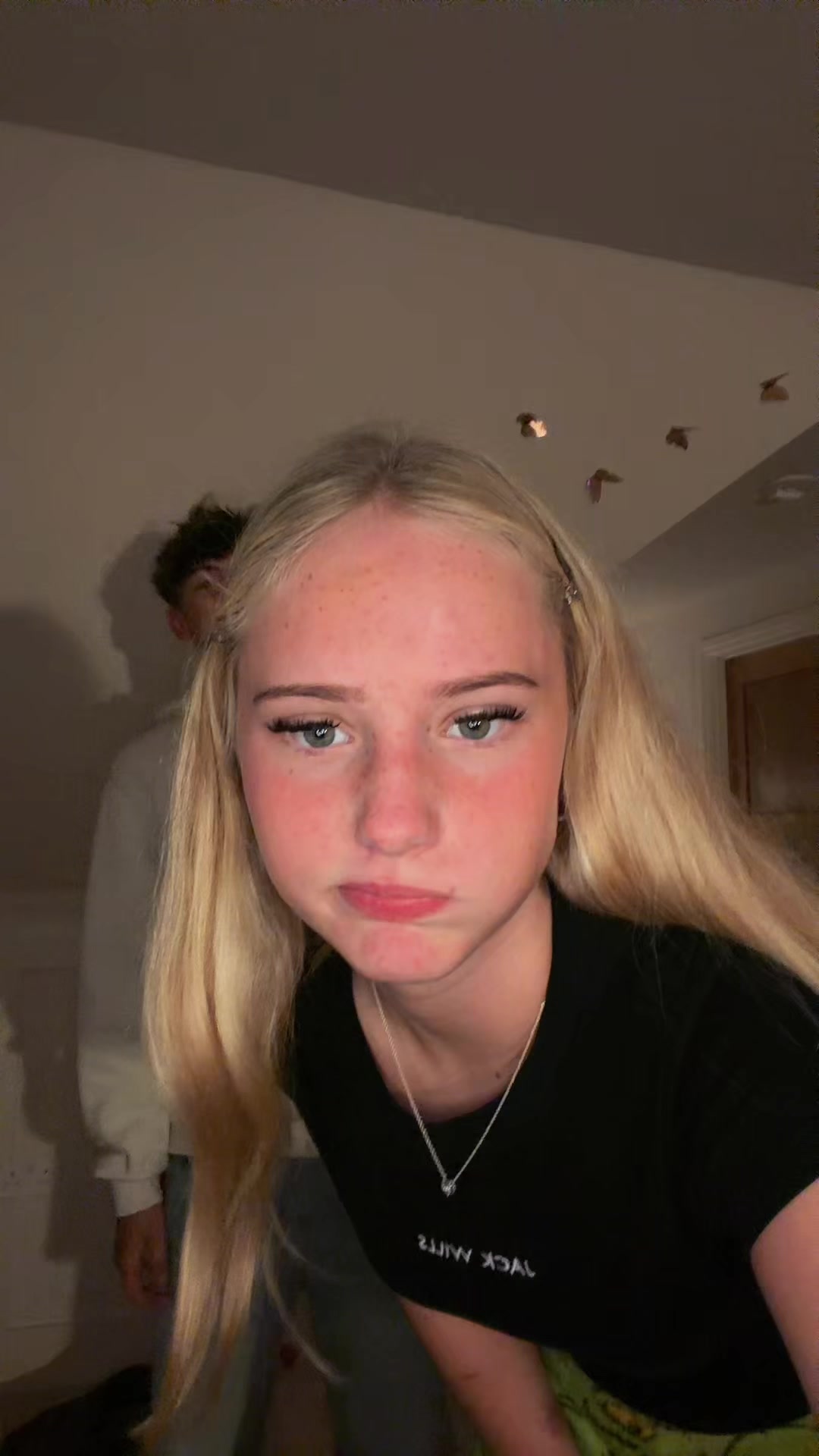 @not_so_secretlol