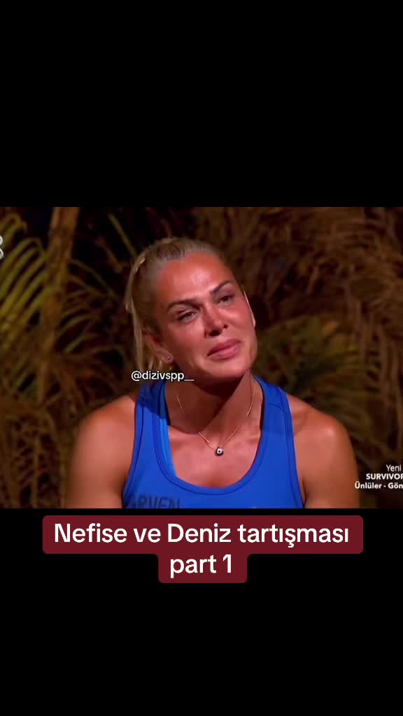 @dizivspp__