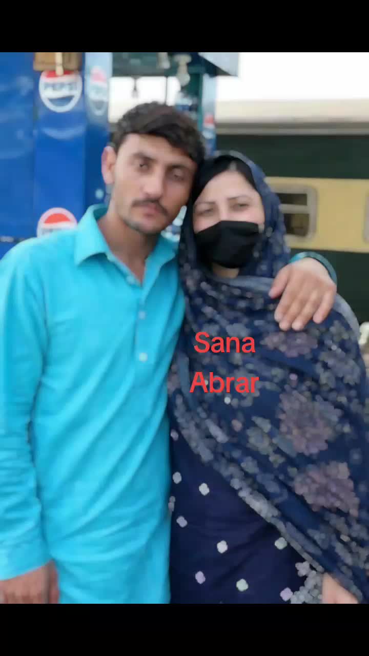 @Sraiki
