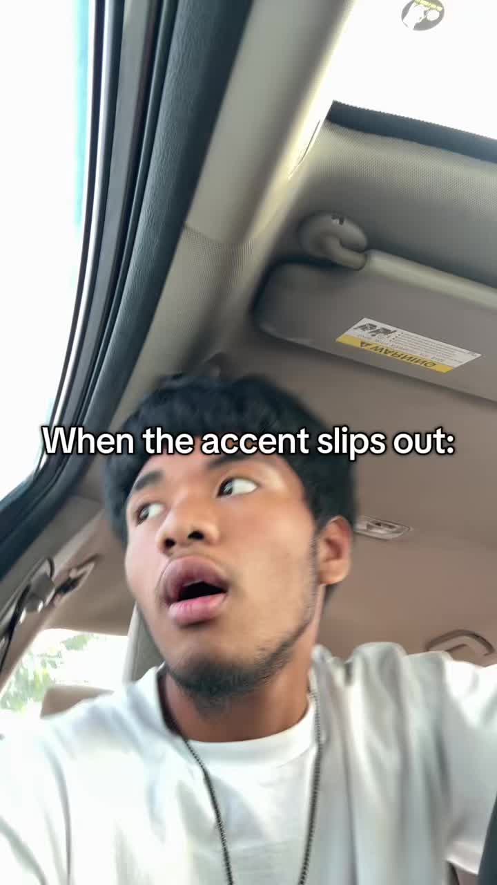@lajemom