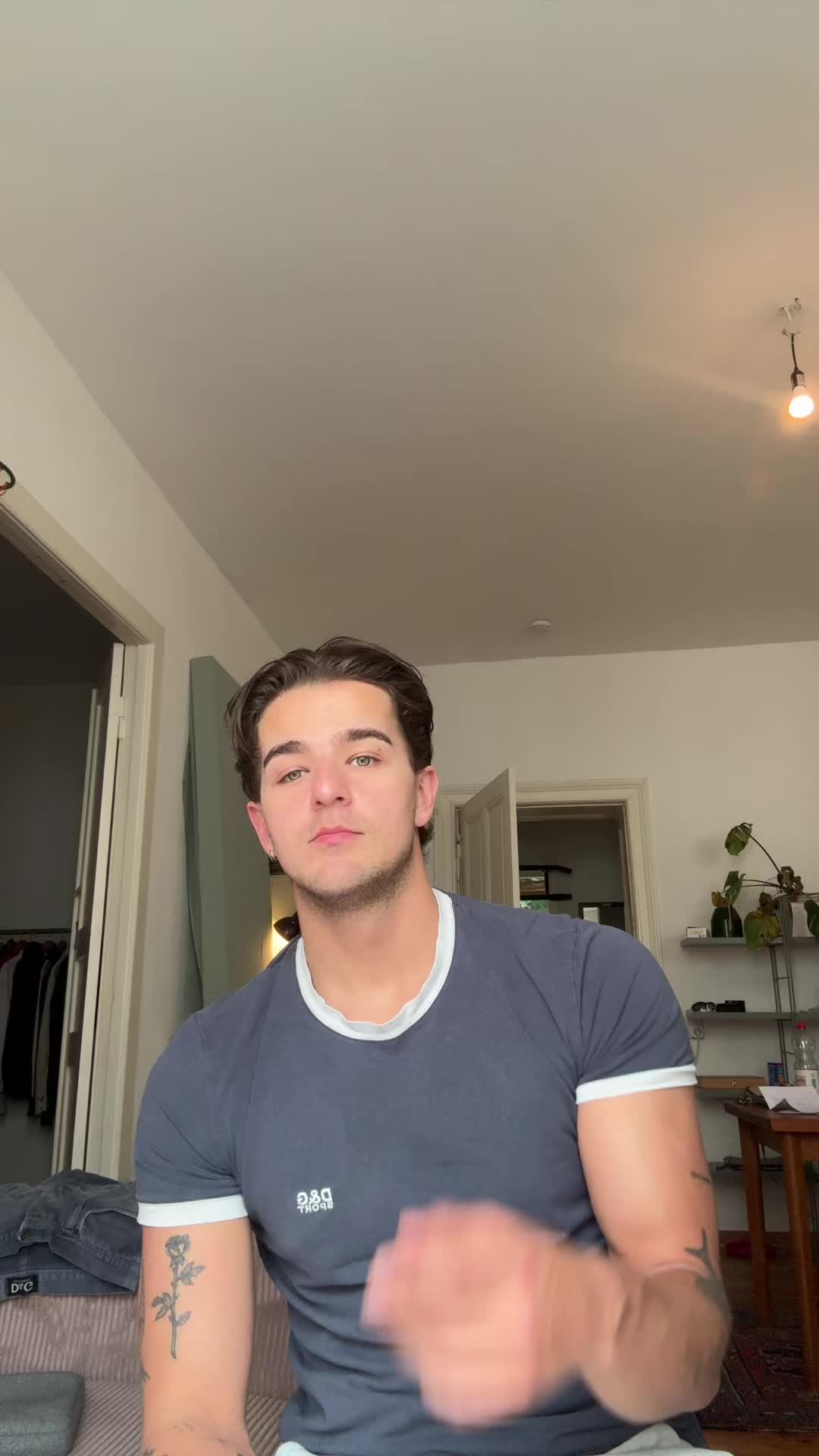 @aaron