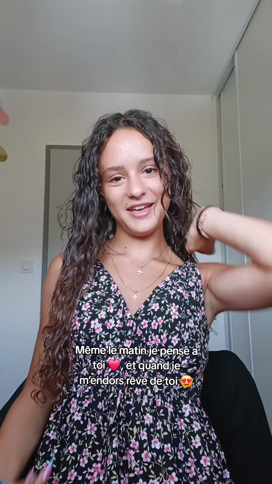 @Eva.dlct07