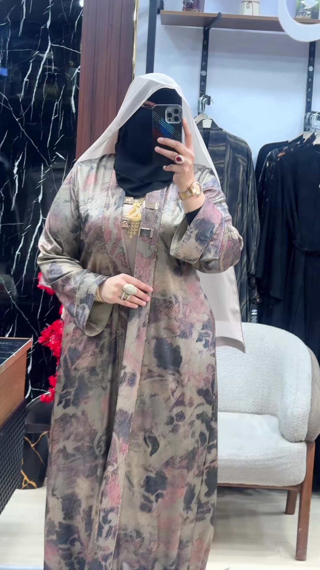 @❤️ رٍۆنق لُلُعٍبآيَآت ❤️